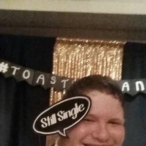 Meet your Posher, Joe